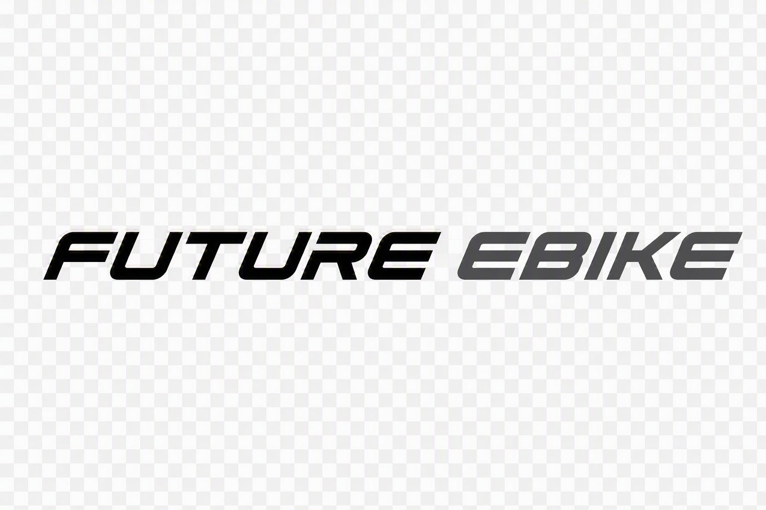 Future Bike